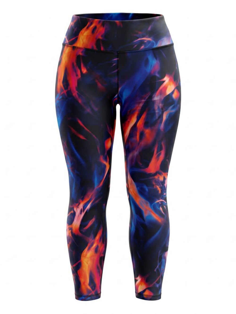 Old Navy Nebula Leggings